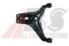 A.B.S. 210025 Track Control Arm